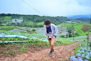 BIB: 1513
                            <button type="button" onclick="openModal(13378626)" class="btn btn-primary btn-sm float-right btn-popup" data-toggle="modal" data-target=".modal-high-quality">
                        <i class="fas fa-shopping-cart"></i> Add to Cart
                    </button>
                                            <button type="button" onclick="isThisMe(13378626, true)" class="btn btn-success btn-sm float-right btn-popup btn-isme hidden" data-toggle="tooltip" data-placement="bottom" title="นี่คือรูปของคุณใช่ไหม คลิกที่นี่เพื่อเอาเข้าอัลบั้ม">
                        <i class="fas fa-plus"></i> Add to album
                    </button>
                    <button type="button" onclick="isThisMe(13378626, false)" class="btn btn-warning btn-sm float-right btn-popup btn-isnotme hidden">
                        <i class="fas fa-ban"></i> Remove from album
                    </button>